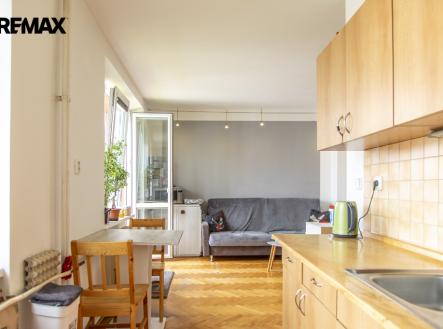 18.jpg | Prodej bytu, 2+kk, 53 m²