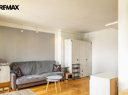 19.jpg | Prodej bytu, 2+kk, 53 m²