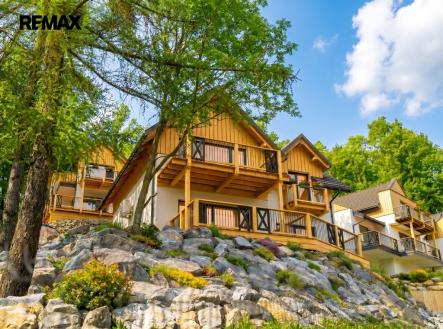 jelenica15.jpeg | Prodej bytu, 3+kk, 67 m²