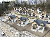 Prodej - dům/vila, 78 m²