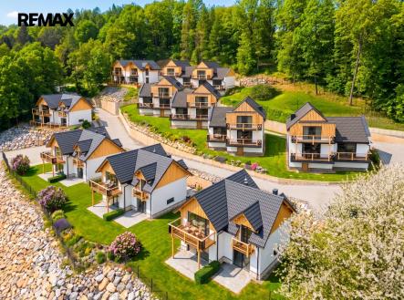a.jpg | Prodej - dům/vila, 78 m²
