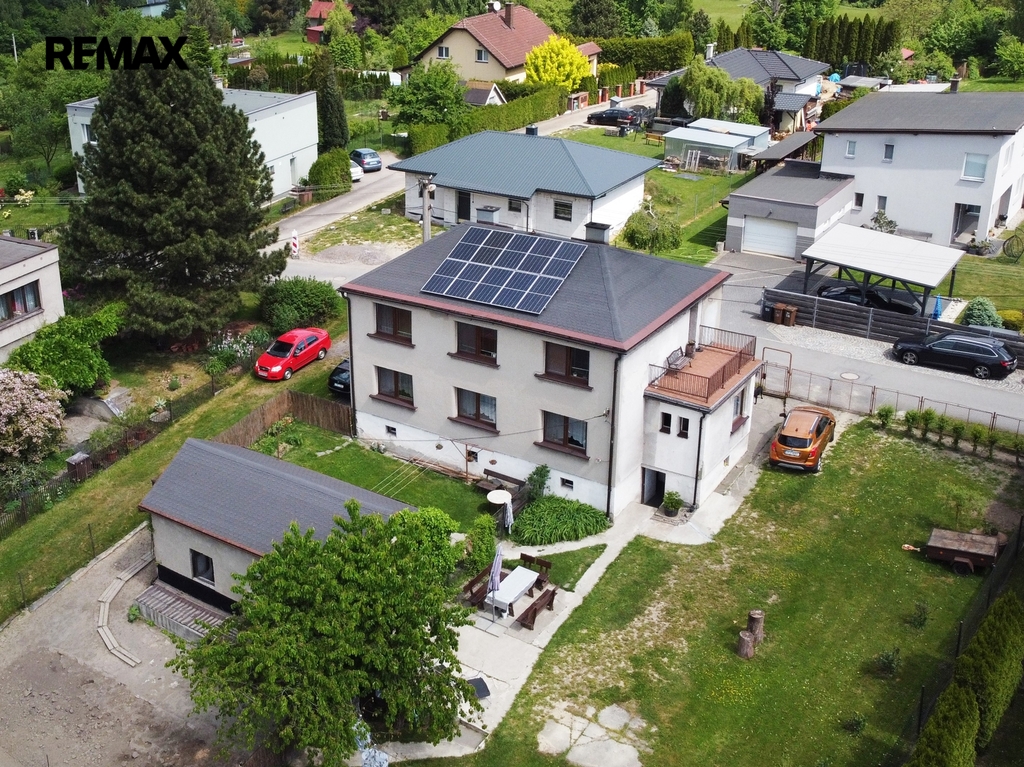 dji-0827.jpg