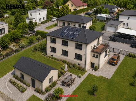 chatgpt-image-6.5.2026-20-39-55-kopie.png | Prodej - dům/vila, 140 m²