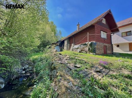 img-3575.jpeg | Prodej - dům/vila, 94 m²