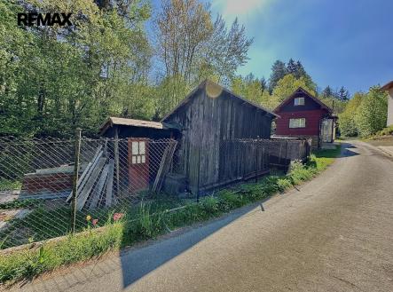 img-3585.jpeg | Prodej - dům/vila, 94 m²