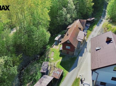 dji-0869.jpeg | Prodej - dům/vila, 94 m²
