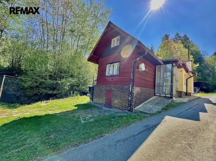 img-3580.jpeg | Prodej - dům/vila, 94 m²