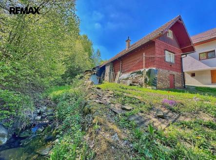 img-3575-1.jpeg | Prodej - dům/vila, 94 m²