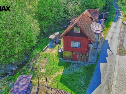 dji-0872-1.jpeg | Prodej - dům/vila, 94 m²