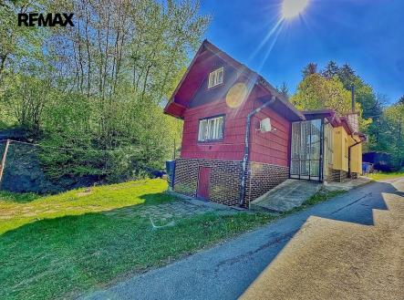 img-3580-1.jpeg | Prodej - dům/vila, 94 m²