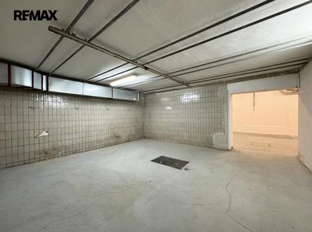 img-2278.jpg | Pronájem - skladovací prostor, 132 m²
