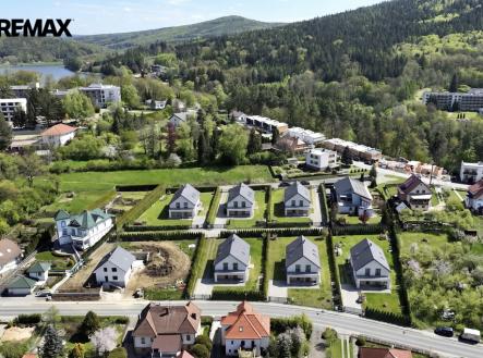 pozlovice-110.jpg | Prodej - pozemek pro bydlení, 5 624 m²
