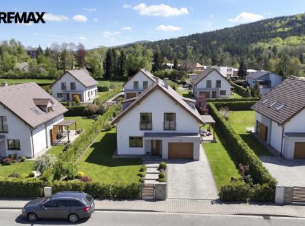 pozlovice-109.jpg | Prodej - pozemek pro bydlení, 5 624 m²