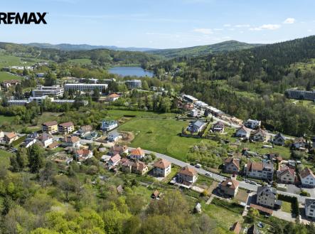 pozlovice-100.jpg | Prodej - pozemek pro bydlení, 5 624 m²