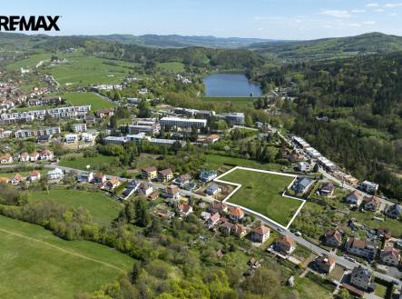 pozlovice-101.jpg | Prodej - pozemek pro bydlení, 5 624 m²