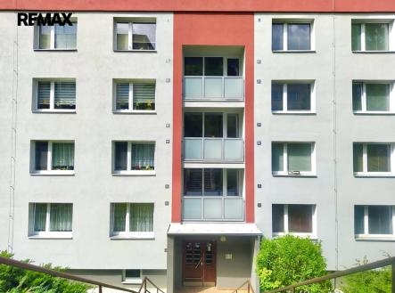 1.jpeg | Prodej bytu, 4+1, 93 m²