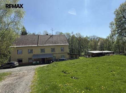 img-4323-kopie.jpeg | Prodej - hotel, 600 m²