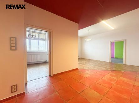 img-3197.jpg | Prodej bytu, 3+1, 125 m²