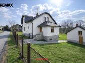 Prodej - dům/vila, 114 m²