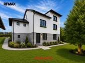 Prodej - dům/vila, 172 m²