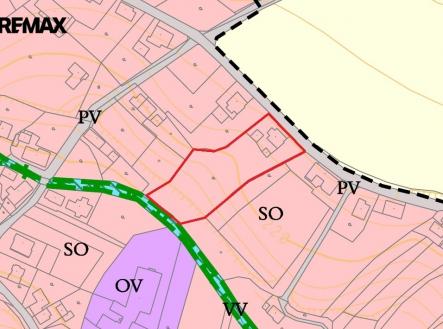 uz.pl.10-kopie.jpg | Prodej - dům/vila, 172 m²