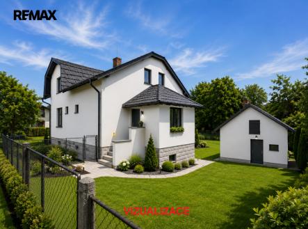 chatgpt-image-1.7.2026-19-50-48-kopie.png | Prodej - dům/vila, 172 m²