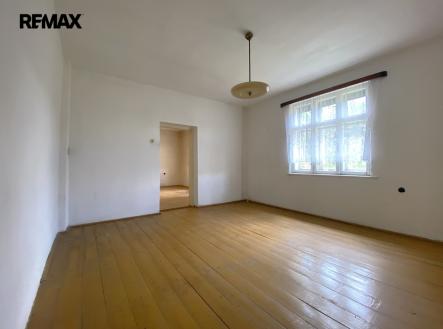 img-7869.jpeg | Prodej - dům/vila, 172 m²