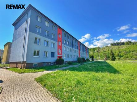 img-3950-1.jpeg | Pronájem bytu, 3+1, 63 m²