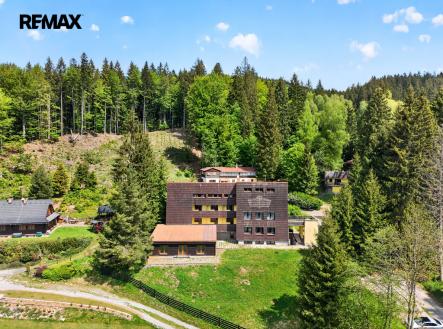 dji-20260520115739-0056-d.jpg | Prodej - hotel, 1 500 m²