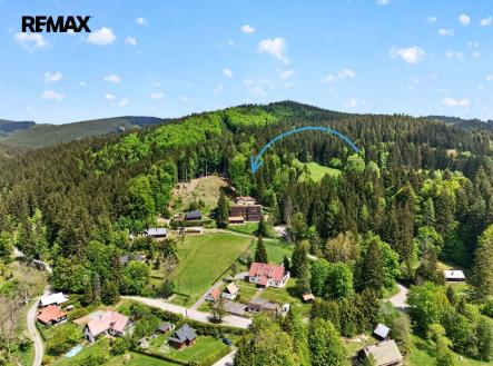 wellnes-hotel-horak.jpg | Prodej - hotel, 1 500 m²