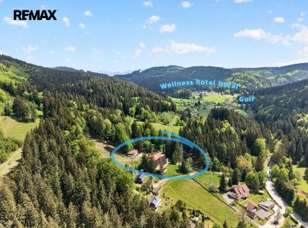 wellness-hotel-horal.jpg | Prodej - hotel, 1 500 m²