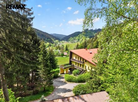 dji-20260520120712-0063-d.jpg | Prodej - hotel, 1 500 m²