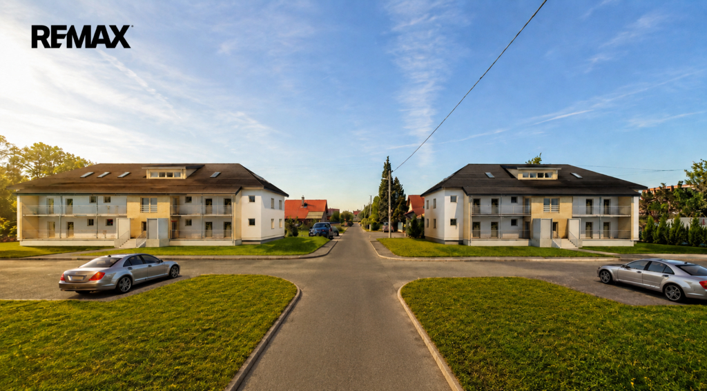 chatgpt-image-25.5.2026-11-06-54.png