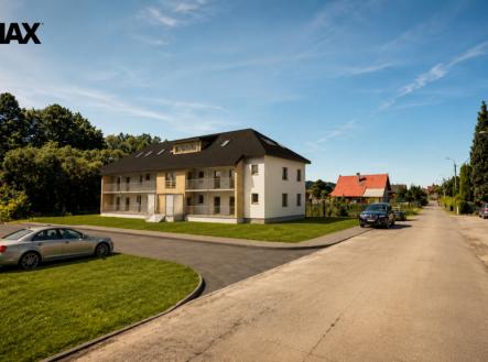 vizualizace-3.png | Prodej - pozemek pro komerční výstavbu, 4 075 m²