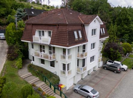 dji-0047.jpg | Prodej bytu, 3+1, 97 m²