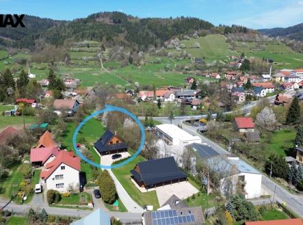 navrh-bez-nazvu-8.jpg | Prodej - dům/vila, 133 m²