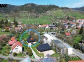 Prodej - dům/vila, 133 m²