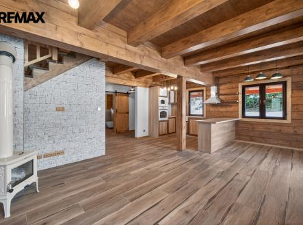 img-3758.jpg | Prodej - dům/vila, 133 m²
