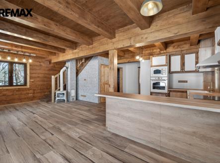 img-3761.jpg | Prodej - dům/vila, 133 m²