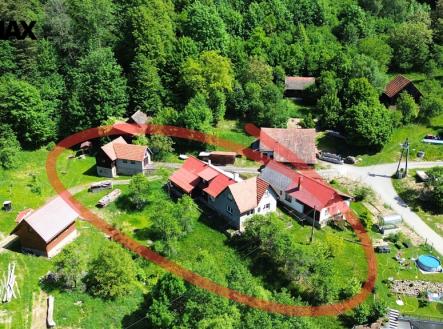 6.jpg | Prodej - dům/vila, 160 m²