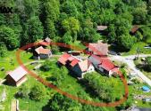 Prodej - dům/vila, 160 m²