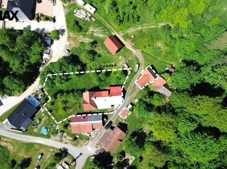 1.jpg | Prodej - dům/vila, 160 m²