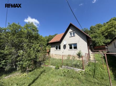 img-8792.jpeg | Prodej - dům/vila, 160 m²