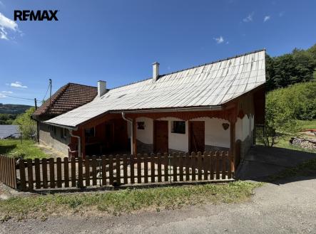 img-8796.jpeg | Prodej - dům/vila, 160 m²