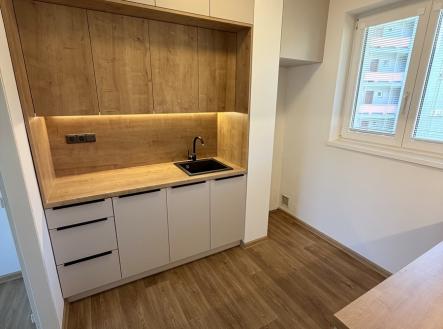img-9561-1.jpeg | Pronájem bytu, 2+1, 37 m²