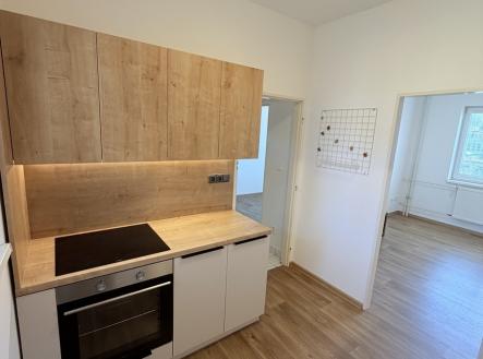 img-9554-1.jpeg | Pronájem bytu, 2+1, 37 m²