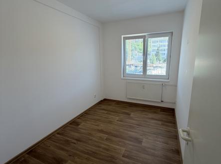 img-9550-1.jpeg | Pronájem bytu, 2+1, 37 m²