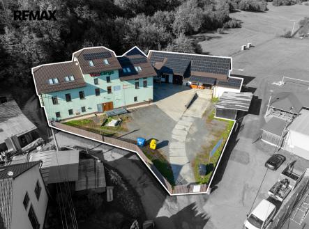luto-19.jpg | Pronájem - výrobní prostor, 1 076 m²