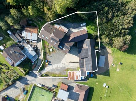 luto-12.jpg | Pronájem - výrobní prostor, 1 076 m²
