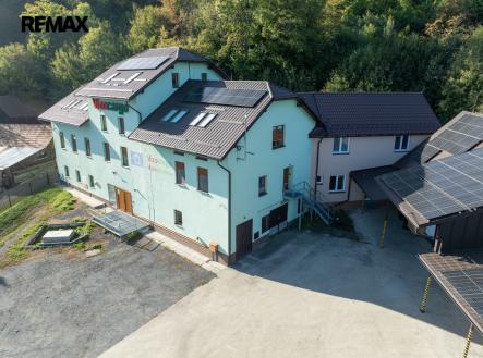 luto-22.jpg | Pronájem - výrobní prostor, 1 076 m²